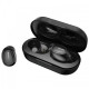 Awei T16 TWS Dual Ear Bluetooth Sports Earbuds With Charging Doc